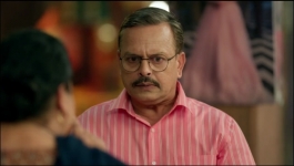 Tum Se Tum Tak - 11th December 2025